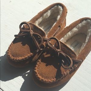 Kids Slippers